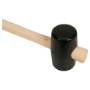 Afbeelding - https-www-ez-catalog-nl-Asset-2aa1c13de0374c488b97cbe9bc0160b9-ImageFullSize-8713331503653-F-s01-jpg